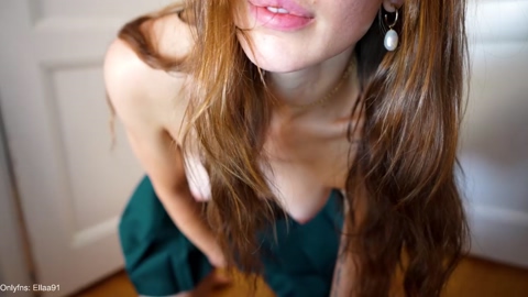 ellaa91  12-09-2022